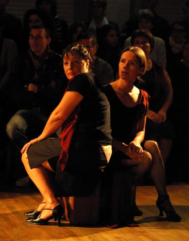 Epitheatre Pas Perdus Echillais 002.JPG